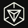 Ingress.com logo