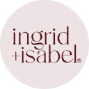 Ingridandisabel.com logo