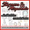 Ingrossoerisparmio.com logo