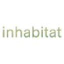 Inhabitat.com logo
