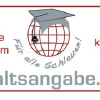 Inhaltsangabe.info logo