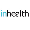 Inhealth.ie logo
