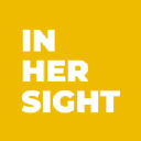 Inhersight.com logo