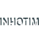 Inhotim.org.br logo