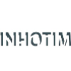 Inhotim.org.br logo