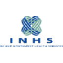 Inhs.org logo