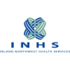 Inhs.org logo