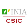 Inia.es logo