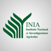 Inia.gob.ve logo