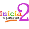 Iniciados.com logo