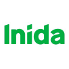 Inida.lt logo