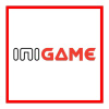 Inigame.id logo