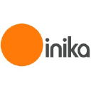 Inika.net logo