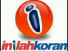 Inilahkoran.com logo