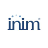 Inim.biz logo