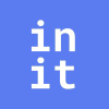 Init.ai logo