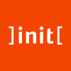 Init.de logo