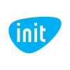 Init.lt logo