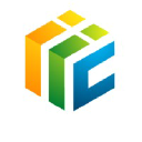 Initcoms.com logo