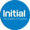 Initial.co.uk logo