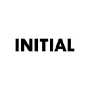 Initialfashion.com logo