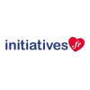 Initiatives.fr logo
