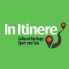 Initinere.eu logo