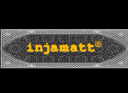 Injamatt.co.uk logo