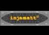 Injamatt.co.uk logo