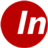 Injapan.ru logo