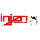 Injen.com logo