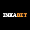 Inkabet.pe logo