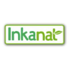 Inkanatural.com logo