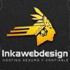 Inkawebdesign.com logo