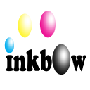 Inkbow.com logo