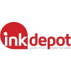 Inkdepot.com.au logo