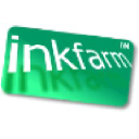 Inkfarm.com logo