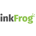Inkfrog.com logo