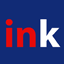 Inkhabar.com logo