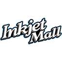Inkjetmall.com logo