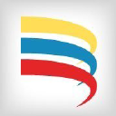 Inkjetsuperstore.com logo