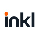 Inkl.com logo