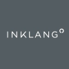 Inklang.de logo