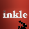 Inklestudios.com logo