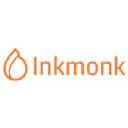 Inkmonk.com logo