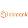 Inkmonk.com logo