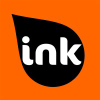 Inkredible.co.uk logo