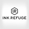 Inkrefuge.com logo