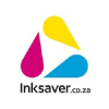 Inksaver.co.za logo