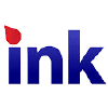 Inkstation.com.au logo